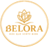HIFU Belora Estética La Serena